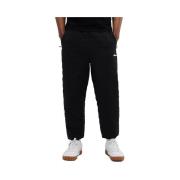 Broek Ellesse REMERA TRACK PANT