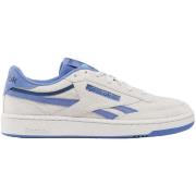 Sneakers Reebok Sport Club C Revenge