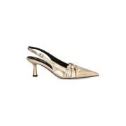 Pumps Corina 77672