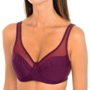 Bralette DIM 03983-A2G