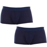 Boxers Bikkembergs BKK1UTR03BI-NAVY