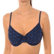 Bikini MICHAEL Michael Kors MM2N618-412