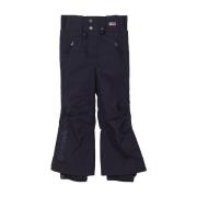 Broek Napapijri N0Y81W-176