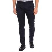 Chino Broek Dsquared S71KA0890-S42378-511