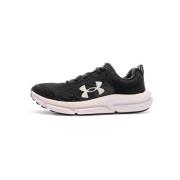 Hardloopschoenen Under Armour -