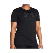 T-shirt Under Armour -