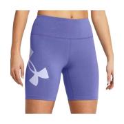 Korte Broek Under Armour -