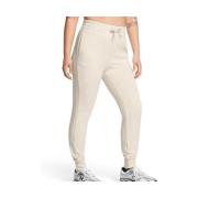 Trainingsbroek Under Armour -