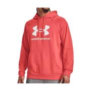 Sweater Under Armour -