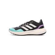 Hardloopschoenen adidas -