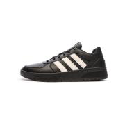 Lage Sneakers adidas -