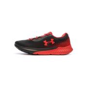 Hardloopschoenen Under Armour -