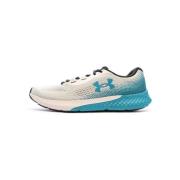 Hardloopschoenen Under Armour -