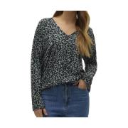 Blouse Vero Moda -