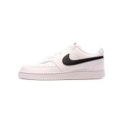 Lage Sneakers Nike -