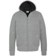 Sweater Schott PLJASPER