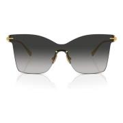 Zonnebril Tiffany Occhiali da Sole TF3103K 62113C