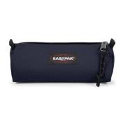 Handtas Eastpak BENCHMARK SINGLE