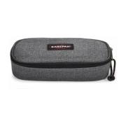 Handtas Eastpak OVAL SINGLE