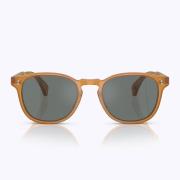 Zonnebril Oliver Peoples Occhiali da Sole Finley Esq. Sun OV5298SU 157...