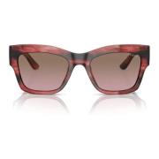 Zonnebril Vogue Occhiali da Sole Eyewear VO5524S 308914