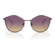 Zonnebril Vogue Occhiali da Sole Eyewear VO4282S 514970