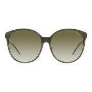 Zonnebril Vogue Occhiali da Sole Eyewear VO5509S 30728E