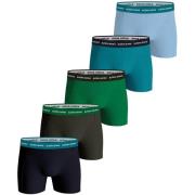 Boxers Björn Borg 5-Pack Boxers Mix