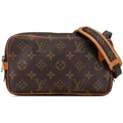 Handtas Louis Vuitton -