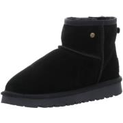 Laarzen I Love Candies -