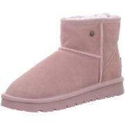 Laarzen I Love Candies -