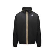 Blazer K-Way -