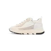 Lage Sneakers Geox -