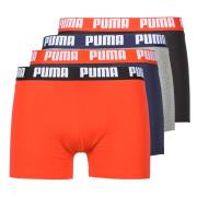 Boxers Puma PUMA BASIC X4