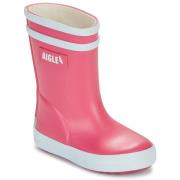 Regenlaarzen Aigle BABY FLAC 2