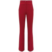 Broek Blugirl RF4011T3191