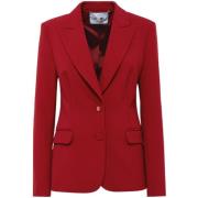 Blazer Blugirl RF4008T3191