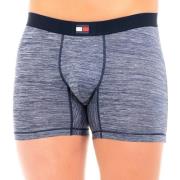 Boxers Tommy Hilfiger UM0UM00878-418