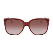 Zonnebril Victoria Beckham VB610S-607