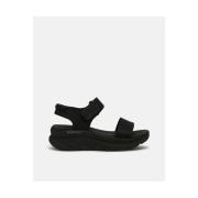 Sandalen Skechers 119226 RELAXED FIT