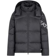 Blazer Emporio Armani EA7 Down Jacket