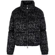 Blazer Emporio Armani EA7 Bomber Jacket