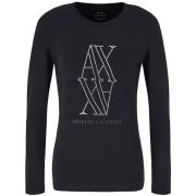 T-shirt EAX -