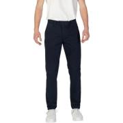 Broek Antony Morato MMTR00580-FA800192 - BRYAN