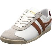 Nette Schoenen Gola -