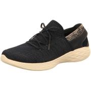 Sneakers Rieker -