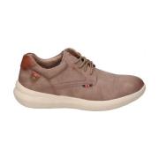 Nette Schoenen Refresh 172140