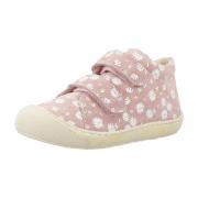 Sneakers Naturino COCOON VL