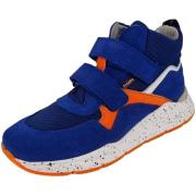 Sneakers Froddo -