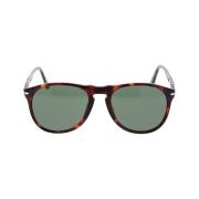 Zonnebril Persol Occhiali da Sole PO9649S 24/31